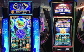 460 game