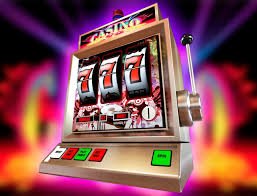 460 game