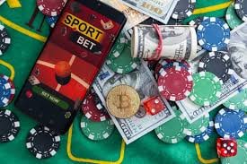 460 game